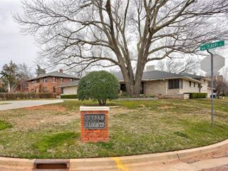 Casa Reposeída - Listado 100834487