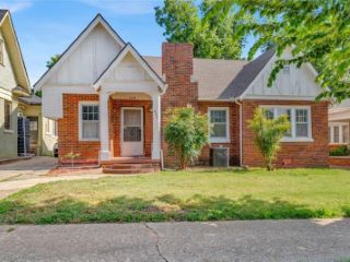 Casa Reposeída - Listado 100839298