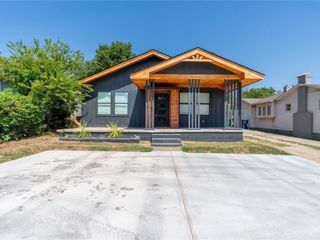 Casa Reposeída - Listado 100881383