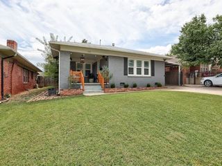 Casa Reposeída - Listado 100922202