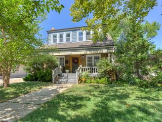 Casa Reposeída - Listado 100929085