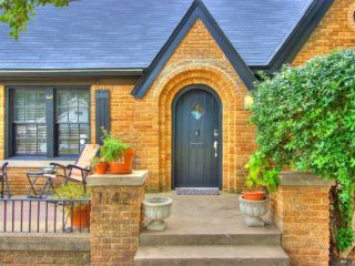 Casa Reposeída - Listado 101210124