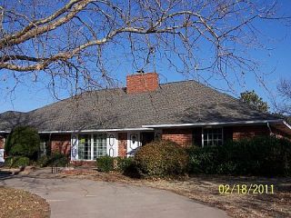 Casa Reposeída - Listado 100010325