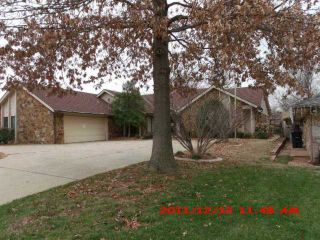 Casa Reposeída - Listado 100222231