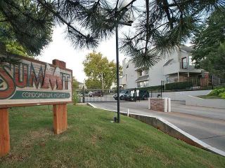 Casa Reposeída - Listado 100311601