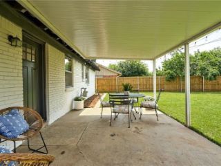 Casa Reposeída - Listado 100656123