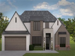 Casa Reposeída - Listado 100658300