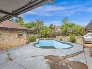 Casa Reposeída - Listado 100785605