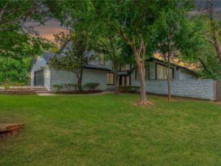 Casa Reposeída - Listado 100796056