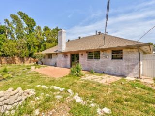 Casa Reposeída - Listado 100796300