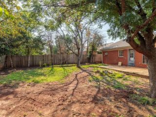 Casa Reposeída - Listado 100814892