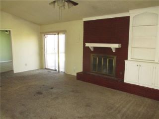 Casa Reposeída - Listado 100822874