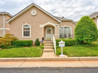 Casa Reposeída - Listado 100836111