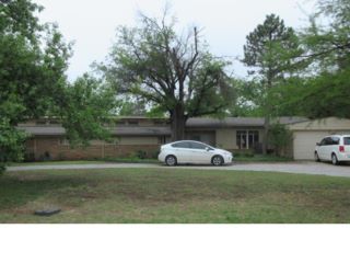 Casa Reposeída - Listado 100842864