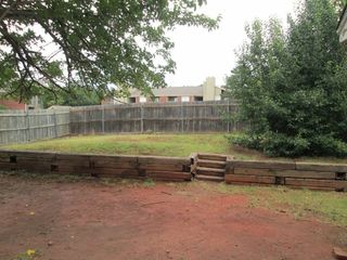 Casa Reposeída - Listado 100885357