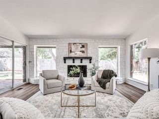 Casa Reposeída - Listado 100885661