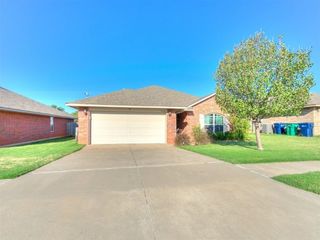 Casa Reposeída - Listado 100891452