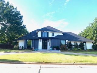 Casa Reposeída - Listado 100919222