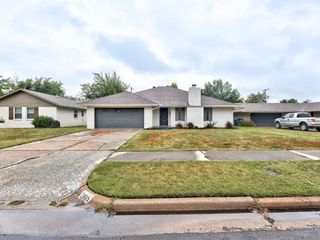 Casa Reposeída - Listado 100936613