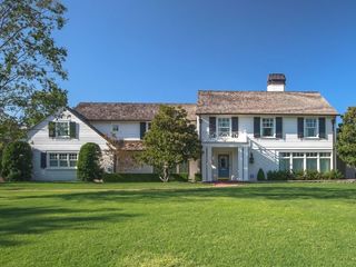 Casa Reposeída - Listado 100941064