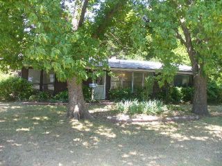 Casa Reposeída - Listado 100109403