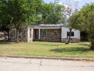 Casa Reposeída - Listado 100343776