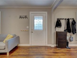 Casa Reposeída - Listado 100778035