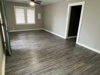 Casa Reposeída - Listado 100839715