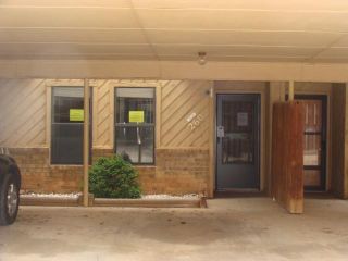 Casa Reposeída - Listado 100059607