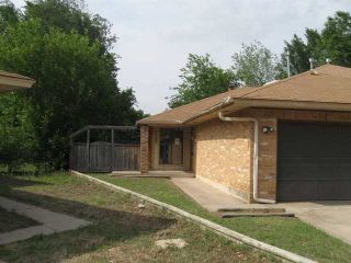 Casa Reposeída - Listado 100084348