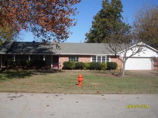 Casa Reposeída - Listado 100204992