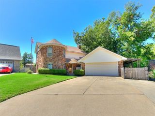 Casa Reposeída - Listado 100903343