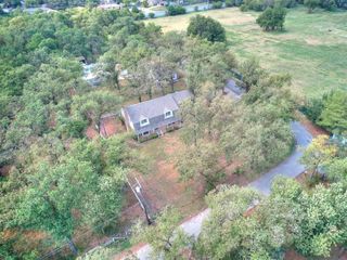 Casa Reposeída - Listado 100909778