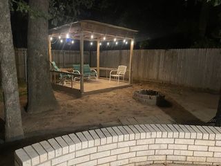 Casa Reposeída - Listado 100949742