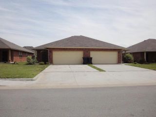 Casa Reposeída - Listado 100059556