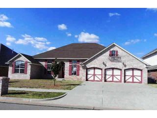 Casa Reposeída - Listado 100149605