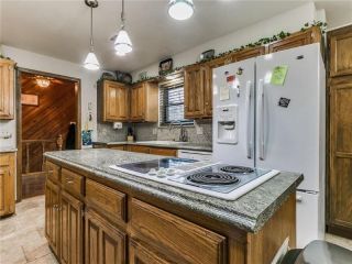 Casa Reposeída - Listado 100650359