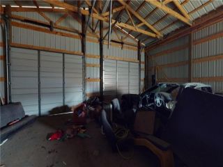 Casa Reposeída - Listado 100650486