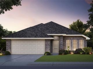 Casa Reposeída - Listado 100732968