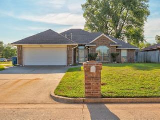 Casa Reposeída - Listado 100815951