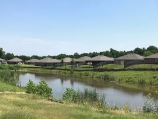 Casa Reposeída - Listado 100818572