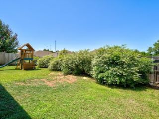 Casa Reposeída - Listado 100857695