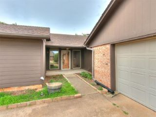 Casa Reposeída - Listado 100861244