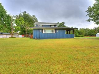 Casa Reposeída - Listado 100900626