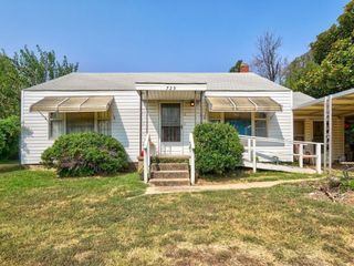 Casa Reposeída - Listado 100934353