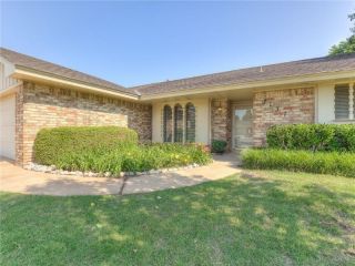 Casa Reposeída - Listado 100637715