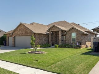 Casa Reposeída - Listado 100776651