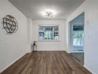 Casa Reposeída - Listado 100781434