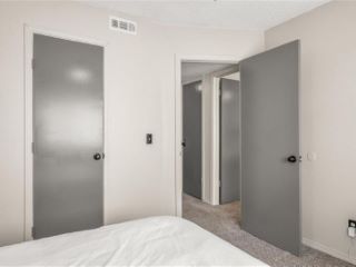 Casa Reposeída - Listado 100781516