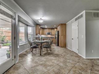 Casa Reposeída - Listado 100811784